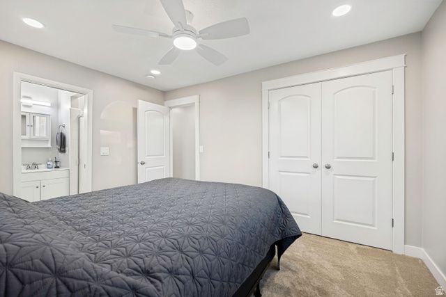 321 E 700 S, Farmington, UT 84025