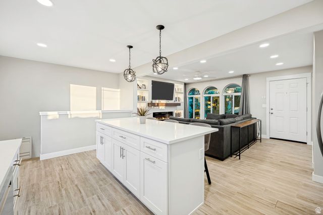 321 E 700 S, Farmington, UT 84025
