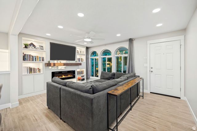 321 E 700 S, Farmington, UT 84025