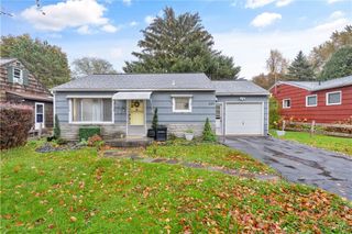 420 Cleveland Boulevard, Manlius, NY 13066