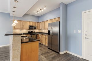 3102 Kings Road 3107, Dallas, TX 75219