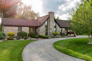 714 Poe Rd., Bucyrus, OH 44820