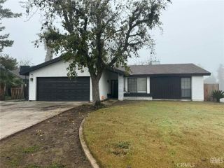 7517 Hachita Court, Bakersfield, CA 93309