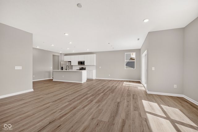 903 Sugarland Way, Greenwood, IN 46143
