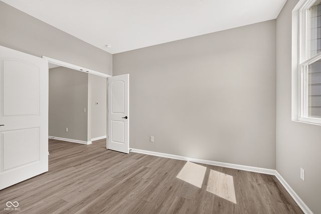 903 Sugarland Way, Greenwood, IN 46143