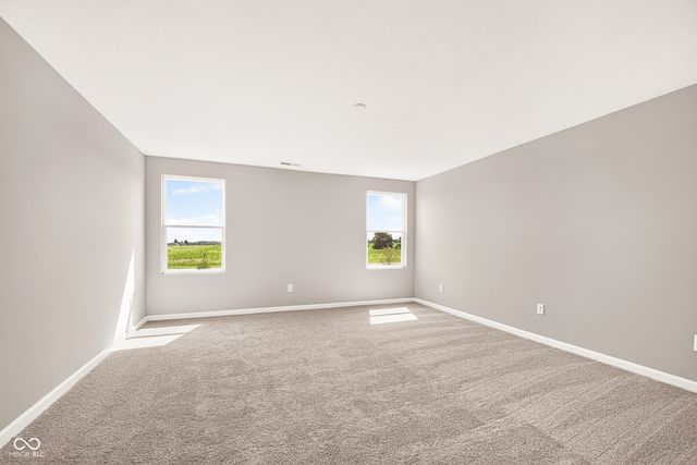 903 Sugarland Way, Greenwood, IN 46143