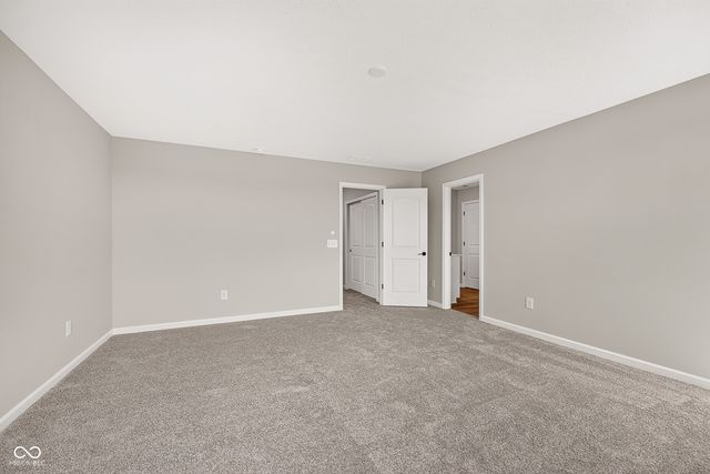 903 Sugarland Way, Greenwood, IN 46143
