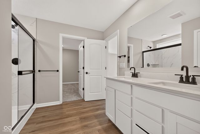 903 Sugarland Way, Greenwood, IN 46143