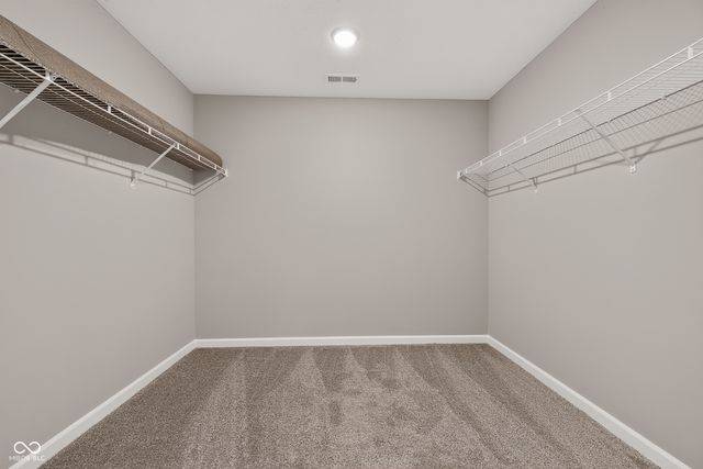903 Sugarland Way, Greenwood, IN 46143