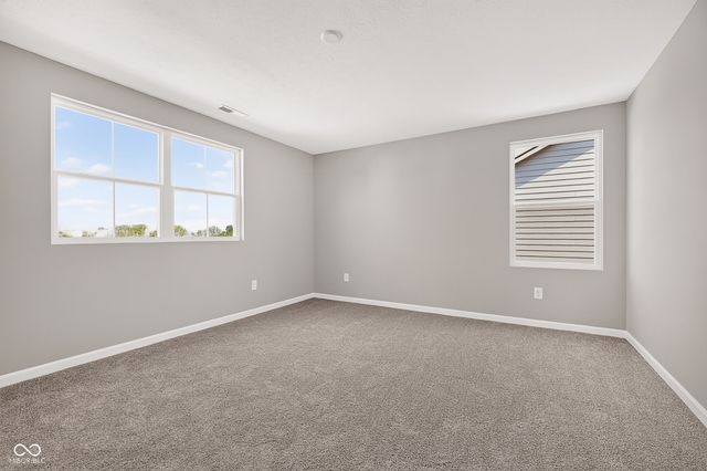 903 Sugarland Way, Greenwood, IN 46143