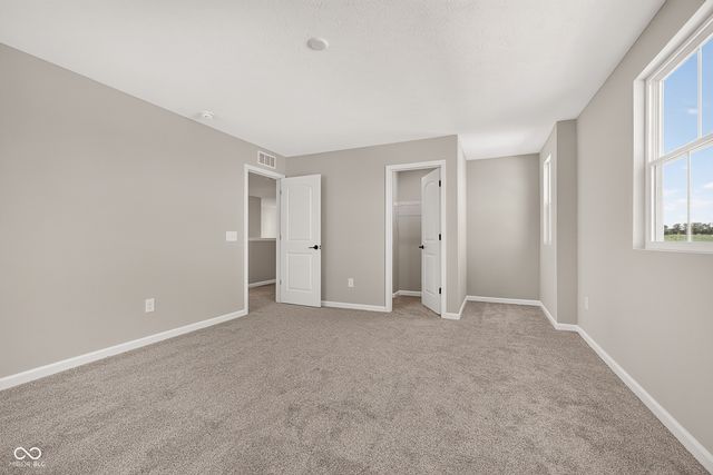 903 Sugarland Way, Greenwood, IN 46143