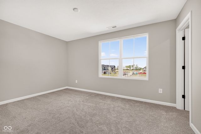 903 Sugarland Way, Greenwood, IN 46143