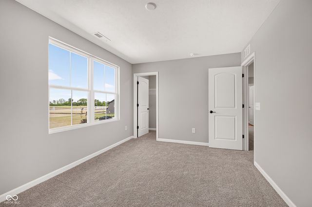 903 Sugarland Way, Greenwood, IN 46143