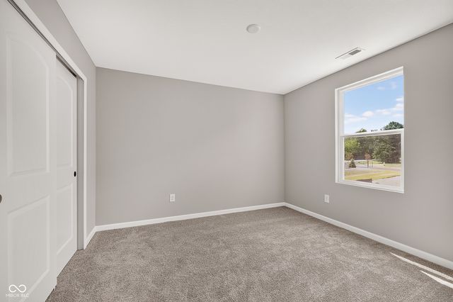 903 Sugarland Way, Greenwood, IN 46143