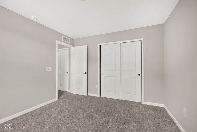 903 Sugarland Way, Greenwood, IN 46143