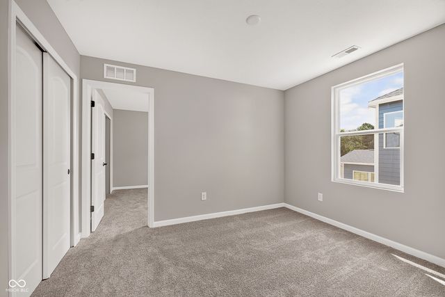 903 Sugarland Way, Greenwood, IN 46143