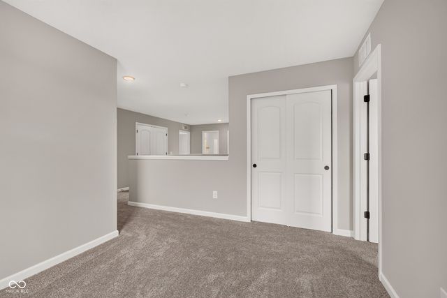 903 Sugarland Way, Greenwood, IN 46143
