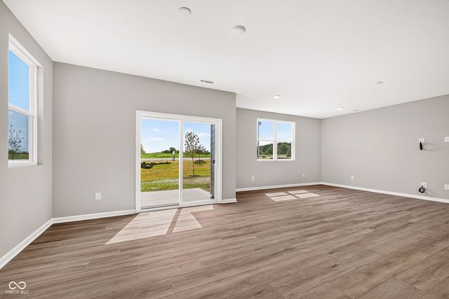 903 Sugarland Way, Greenwood, IN 46143