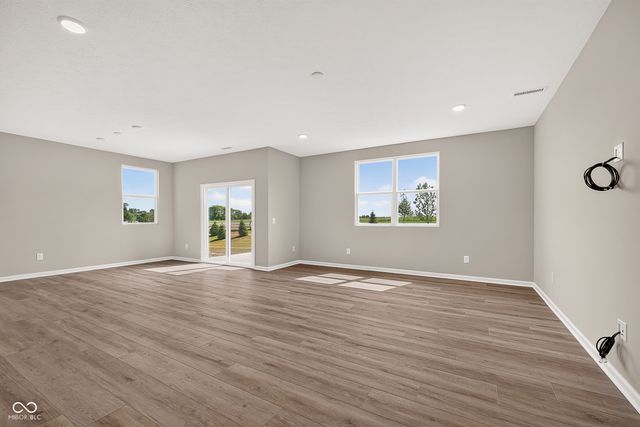 903 Sugarland Way, Greenwood, IN 46143