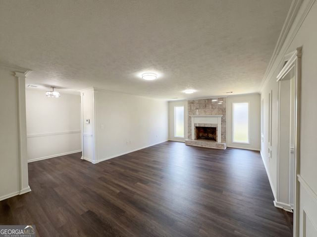 428 Macon Street, Lagrange, GA 30241