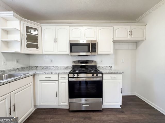 428 Macon Street, Lagrange, GA 30241