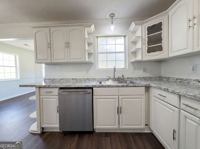 428 Macon Street, Lagrange, GA 30241