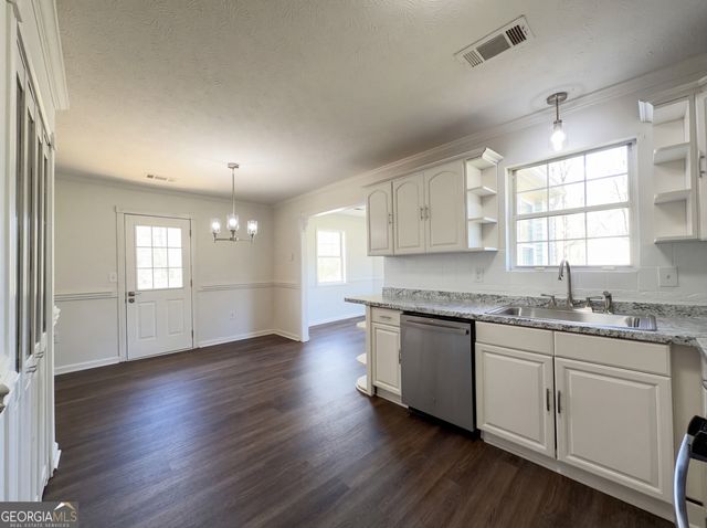 428 Macon Street, Lagrange, GA 30241