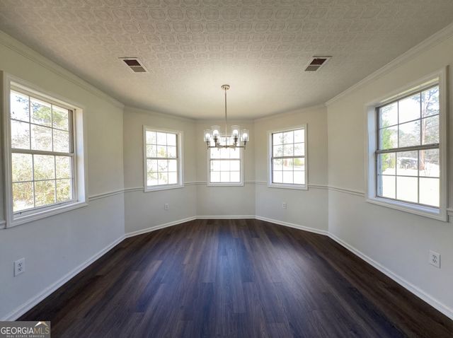 428 Macon Street, Lagrange, GA 30241