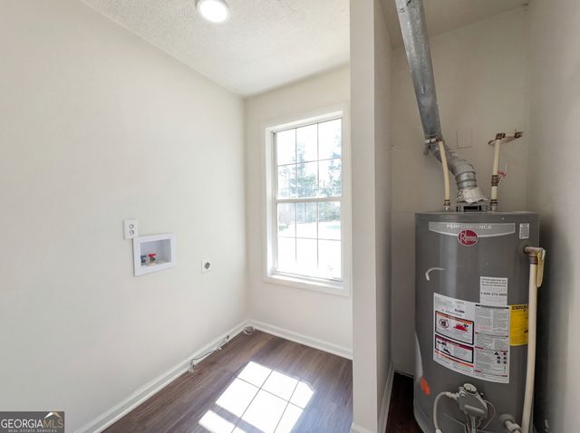 428 Macon Street, Lagrange, GA 30241