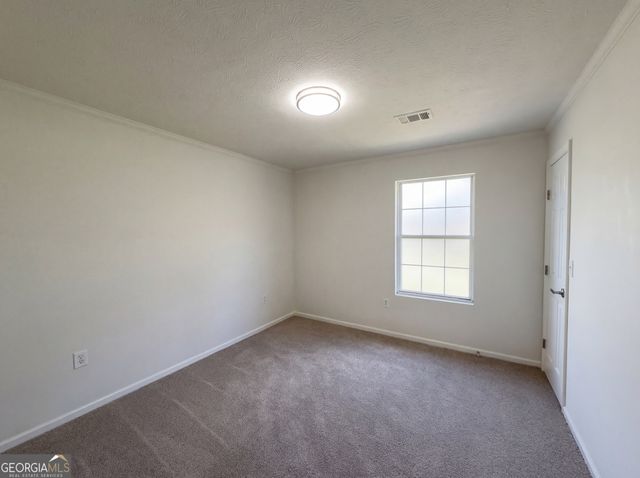 428 Macon Street, Lagrange, GA 30241