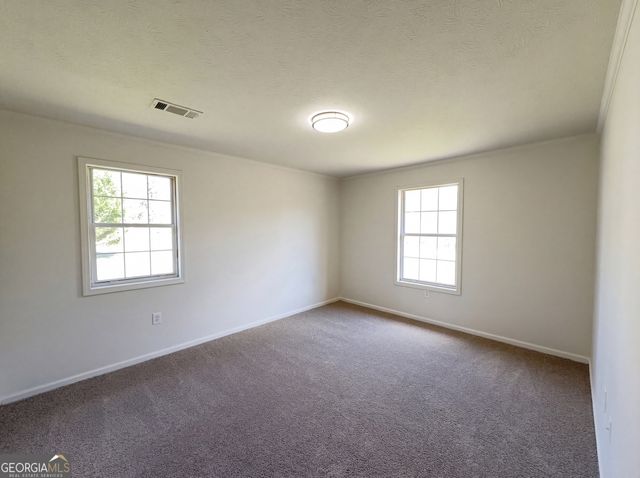 428 Macon Street, Lagrange, GA 30241