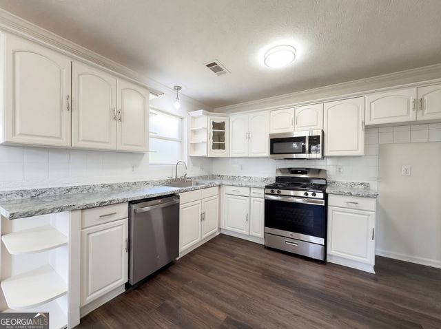 428 Macon Street, Lagrange, GA 30241