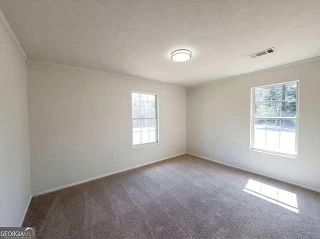 428 Macon Street, Lagrange, GA 30241