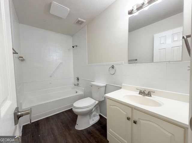 428 Macon Street, Lagrange, GA 30241