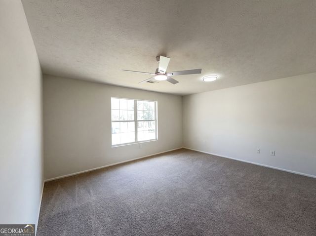 428 Macon Street, Lagrange, GA 30241