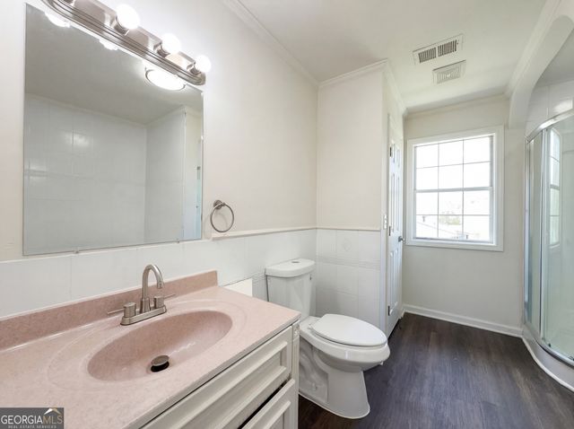 428 Macon Street, Lagrange, GA 30241