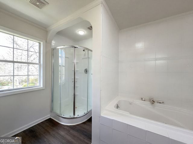 428 Macon Street, Lagrange, GA 30241