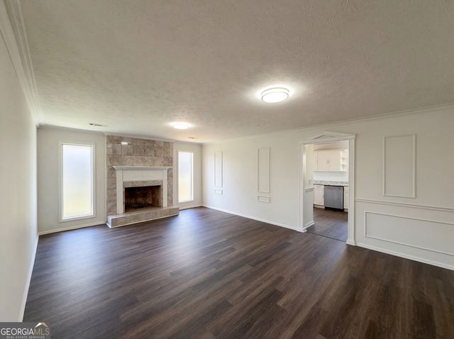 428 Macon Street, Lagrange, GA 30241