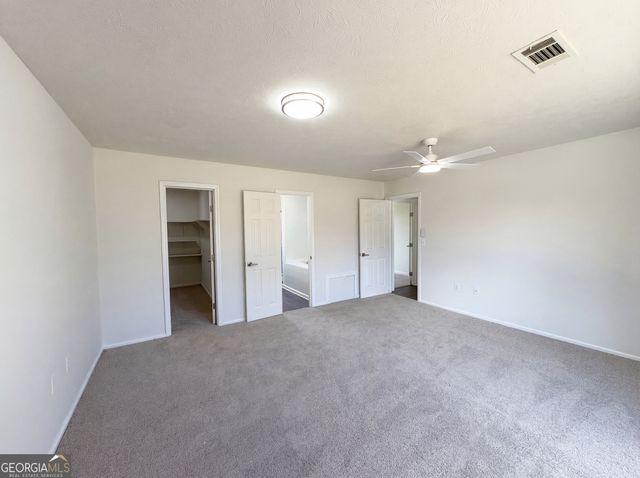 428 Macon Street, Lagrange, GA 30241