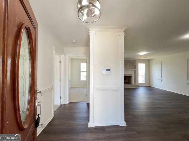 428 Macon Street, Lagrange, GA 30241