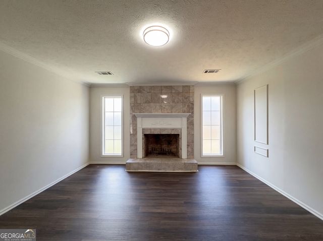 428 Macon Street, Lagrange, GA 30241