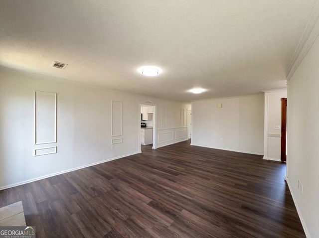 428 Macon Street, Lagrange, GA 30241