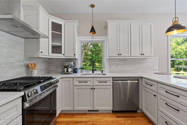 706 Swaggertown Road, Charlton, NY 12302