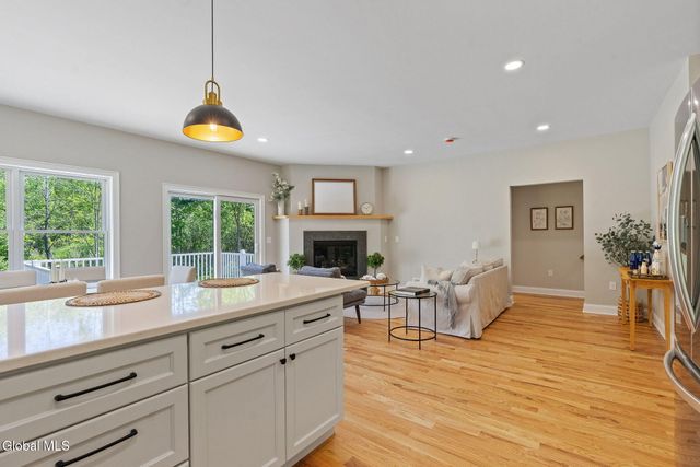 706 Swaggertown Road, Charlton, NY 12302