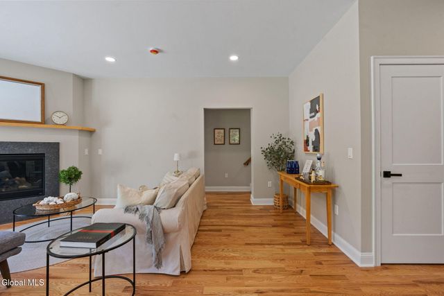 706 Swaggertown Road, Charlton, NY 12302