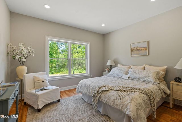 706 Swaggertown Road, Charlton, NY 12302