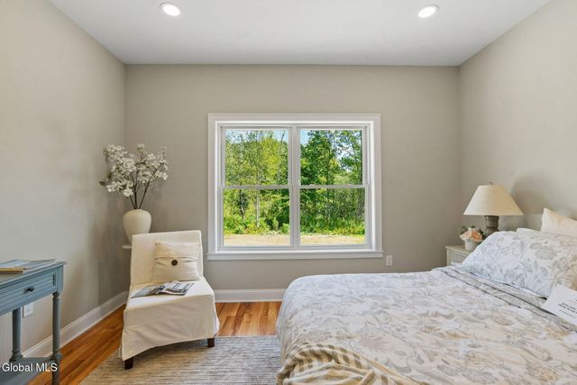 706 Swaggertown Road, Charlton, NY 12302