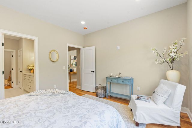 706 Swaggertown Road, Charlton, NY 12302