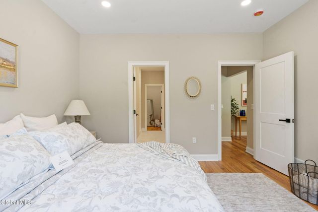 706 Swaggertown Road, Charlton, NY 12302