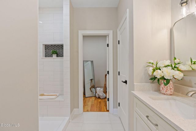 706 Swaggertown Road, Charlton, NY 12302